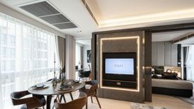 2 Bedroom Condo for sale in Craft Ploenchit, Lumpini, Bangkok near BTS Ploen Chit