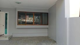 3 Bedroom House for rent in Baan Klang Muang Ratchada - Mengjai, Wang Thonglang, Bangkok near MRT Huai Khwang