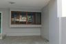 3 Bedroom House for rent in Baan Klang Muang Ratchada - Mengjai, Wang Thonglang, Bangkok near MRT Huai Khwang