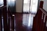 3 Bedroom House for rent in Baan Klang Muang Ratchada - Mengjai, Wang Thonglang, Bangkok near MRT Huai Khwang