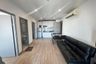 2 Bedroom Condo for sale in The Base Central Pattaya, Nong Prue, Chonburi
