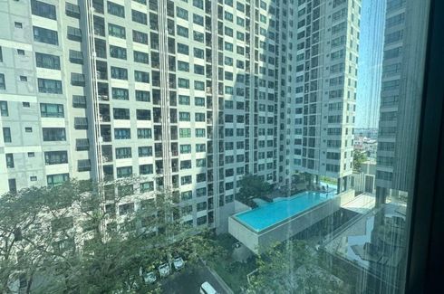 2 Bedroom Condo for sale in The Base Central Pattaya, Nong Prue, Chonburi