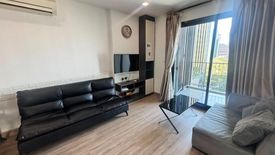2 Bedroom Condo for sale in The Base Central Pattaya, Nong Prue, Chonburi