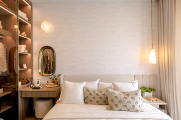 2 Bedroom Condo for sale in CANVAS Cherngtalay, Choeng Thale, Phuket