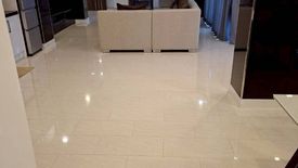 3 Bedroom Condo for sale in Grand Avenue Residence, Nong Prue, Chonburi