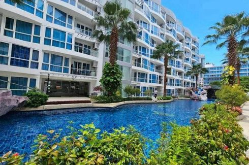 3 Bedroom Condo for sale in Grand Avenue Residence, Nong Prue, Chonburi
