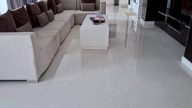 3 Bedroom Condo for sale in Grand Avenue Residence, Nong Prue, Chonburi