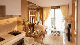 2 Bedroom Condo for sale in The Riviera Jomtien, Nong Prue, Chonburi