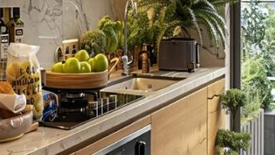 1 Bedroom Condo for sale in The Riviera Santa Monica, Nong Prue, Chonburi