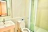 1 Bedroom Condo for sale in The Base Central Pattaya, Nong Prue, Chonburi