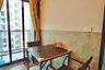 1 Bedroom Condo for sale in The Base Central Pattaya, Nong Prue, Chonburi