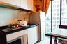 1 Bedroom Condo for sale in The Base Central Pattaya, Nong Prue, Chonburi