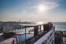1 Bedroom Condo for sale in The Base Central Pattaya, Nong Prue, Chonburi