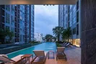 1 Bedroom Condo for sale in The Base Central Pattaya, Nong Prue, Chonburi