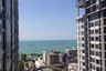 1 Bedroom Condo for sale in The Base Central Pattaya, Nong Prue, Chonburi