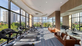 1 Bedroom Condo for sale in The Panora Pattaya, Nong Prue, Chonburi