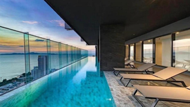 1 Bedroom Condo for sale in The Panora Pattaya, Nong Prue, Chonburi