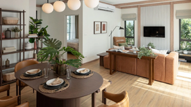 4 Bedroom House for sale in Saransiri Rama 2, Tha Kham, Bangkok