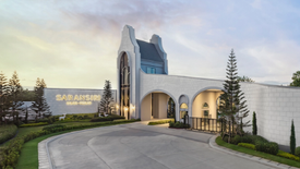 4 Bedroom House for sale in Saransiri Salaya-Pinklao, Sala Klang, Nonthaburi