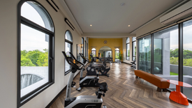 4 Bedroom House for sale in Saransiri Salaya-Pinklao, Sala Klang, Nonthaburi