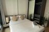 1 Bedroom Condo for sale in The Base Central Pattaya, Nong Prue, Chonburi
