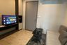 1 Bedroom Condo for sale in The Base Central Pattaya, Nong Prue, Chonburi