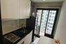 1 Bedroom Condo for sale in The Base Central Pattaya, Nong Prue, Chonburi