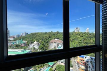 2 Bedroom Condo for sale in Unixx South Pattaya, Nong Prue, Chonburi