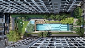 1 Bedroom Condo for sale in Kensington Rayong, Noen Phra, Rayong