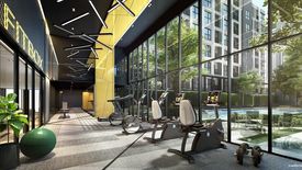 1 Bedroom Condo for sale in Kensington Rayong, Noen Phra, Rayong