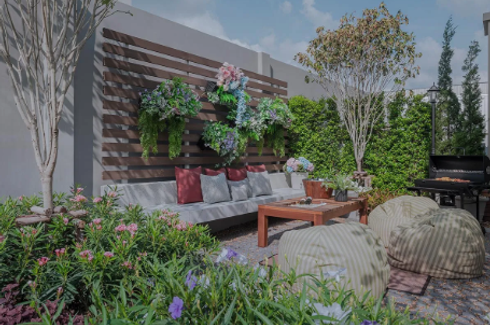 3 Bedroom Townhouse for sale in Siri Place Mega Bangna, Bang Kaeo, Samut Prakan