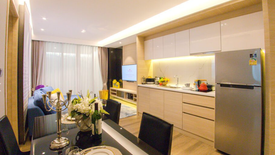 2 Bedroom Condo for sale in Beverly Mountain Bay Pattaya, Nong Prue, Chonburi