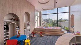 1 Bedroom Condo for sale in The Panora Pattaya, Nong Prue, Chonburi