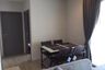 2 Bedroom Condo for sale in The Base Central Pattaya, Nong Prue, Chonburi