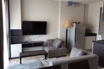 2 Bedroom Condo for sale in The Base Central Pattaya, Nong Prue, Chonburi