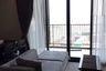 2 Bedroom Condo for sale in The Base Central Pattaya, Nong Prue, Chonburi