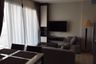 2 Bedroom Condo for sale in The Base Central Pattaya, Nong Prue, Chonburi