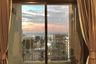 2 Bedroom Condo for sale in The Base Central Pattaya, Nong Prue, Chonburi