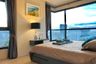 2 Bedroom Condo for sale in The Base Central Pattaya, Nong Prue, Chonburi
