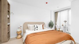 1 Bedroom Condo for sale in Craft Ploenchit, Lumpini, Bangkok near BTS Ploen Chit