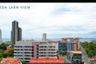 1 Bedroom Condo for sale in Nong Prue, Chonburi