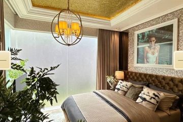 1 Bedroom Condo for sale in Nong Prue, Chonburi