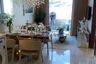 1 Bedroom Condo for sale in Nong Prue, Chonburi