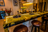 1 Bedroom Condo for sale in The Riviera Monaco, Na Jomtien, Chonburi