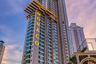 1 Bedroom Condo for sale in The Riviera Monaco, Na Jomtien, Chonburi