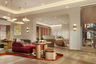 2 Bedroom Condo for sale in Mekin Haus, Fa Ham, Chiang Mai