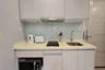 1 Bedroom Condo for sale in Seven Seas Resort, Nong Prue, Chonburi