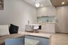 1 Bedroom Condo for sale in Seven Seas Resort, Nong Prue, Chonburi