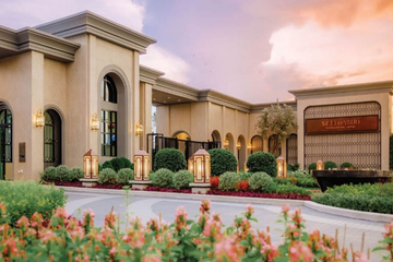 3 Bedroom House for sale in Sai Mai, Bangkok