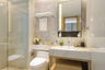 1 Bedroom Condo for sale in Beverly Mountain Bay Pattaya, Nong Prue, Chonburi